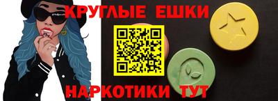 гашик Ирбит