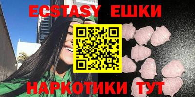 МДПВ Кандалакша